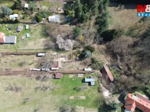 Prodej rodinného domu, Český Brod, Zahrady, 80 m2