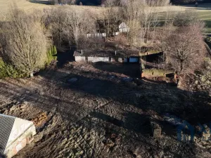 Prodej pozemku pro bydlení, Smilovy Hory - Obrátice, 5010 m2