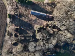 Prodej rodinného domu, Smilovy Hory - Obrátice, 207 m2