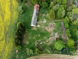 Prodej rodinného domu, Smilovy Hory - Obrátice, 207 m2
