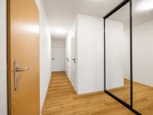 Prodej bytu 3+kk, Praha - Stodůlky, Bellušova, 81 m2
