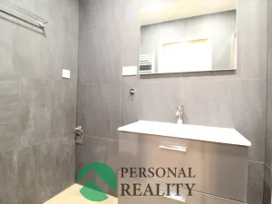 Pronájem bytu 3+kk, Chodov, Osadní, 55 m2