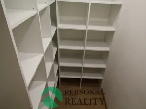 Pronájem bytu 3+kk, Chodov, Osadní, 55 m2