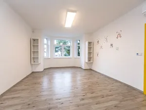 Prodej vily, Praha - Štěrboholy, Ústřední, 220 m2