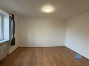 Pronájem bytu 1+1, Plzeň - Východní Předměstí, Kyjevská, 30 m2