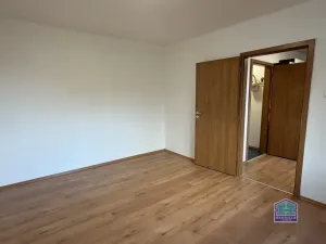 Pronájem bytu 1+1, Plzeň - Východní Předměstí, Kyjevská, 30 m2