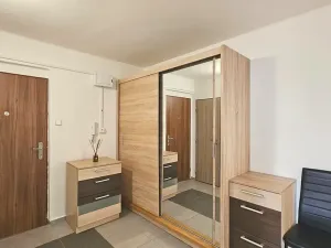 Pronájem bytu 2+1, Kolín, Dělnická, 60 m2