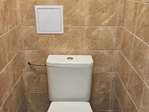 Pronájem bytu 2+1, Kolín, Dělnická, 60 m2