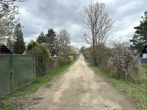 Prodej chaty, Brno, 32 m2