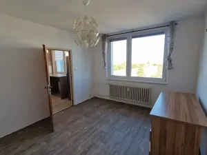 Pronájem bytu 3+1, Olomouc, U kovárny, 74 m2