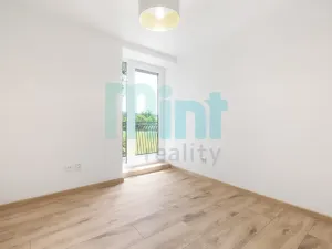 Prodej bytu 2+kk, Háj ve Slezsku, Slezská, 63 m2