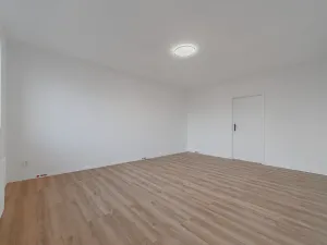 Prodej bytu 3+1, Ostrava, Václava Košaře, 68 m2