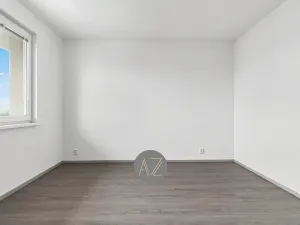 Pronájem bytu 2+kk, Dobřany, Loudů, 56 m2