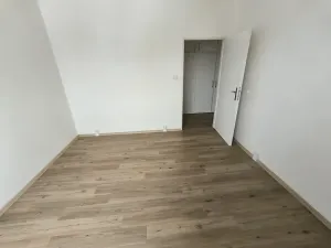 Pronájem bytu 2+1, Ústí nad Labem, Hornická, 55 m2