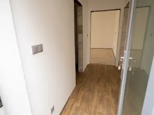 Prodej rodinného domu, Kostice, Břeclavská, 90 m2