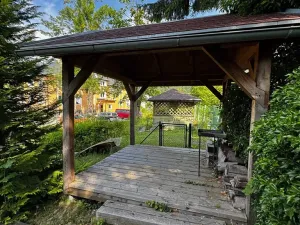 Prodej bytu 2+kk, Horní Maršov, Malá Ulička, 68 m2