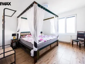 Prodej rodinného domu, Šumná, 200 m2