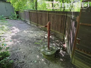 Prodej chaty, Benátky nad Jizerou, 24 m2