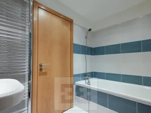 Pronájem bytu 1+kk, Praha - Lochkov, U sladovny, 34 m2