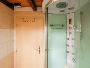 Prodej rodinného domu, Rozsíčka, 133 m2