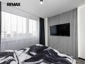 Prodej bytu 3+kk, Praha - Horní Měcholupy, Livornská, 73 m2