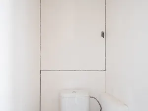 Pronájem bytu 1+kk, Nymburk, Jasmínová, 31 m2