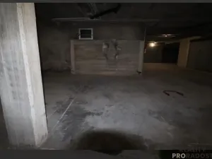 Prodej bytu 3+1, Lungomare Italia,Villa Rosa,Itálie, 84 m2