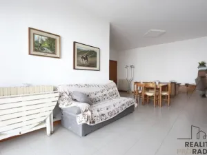 Prodej bytu 3+1, Villa Rosa,Itálie, 84 m2
