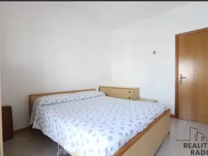 Prodej bytu 3+1, Villa Rosa,Itálie, 84 m2