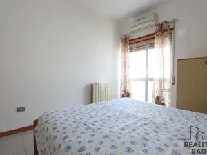 Prodej bytu 3+1, Villa Rosa,Itálie, 84 m2