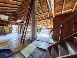 Prodej bytu 2+kk, Svoboda nad Úpou, Úpská, 48 m2