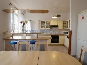 Prodej rodinného domu, Chlum u Třeboně, 250 m2