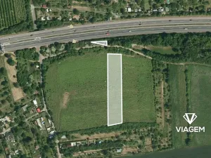 Prodej podílu pole, Brno, 3668 m2