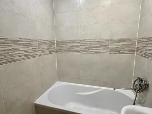 Pronájem bytu 2+1, Karviná, V Aleji, 54 m2