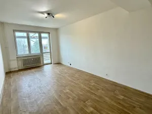 Pronájem bytu 2+1, Karviná, V Aleji, 54 m2