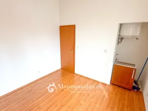 Pronájem bytu 3+1, Znojmo, 88 m2