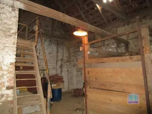 Prodej rodinného domu, Kostelec, 88 m2