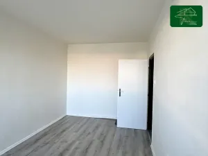 Prodej bytu 1+1, Česká Lípa, Cvikovská, 40 m2