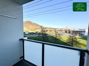 Prodej bytu 1+1, Česká Lípa, Cvikovská, 40 m2