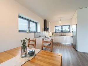 Prodej rodinného domu, Kornatice, 270 m2