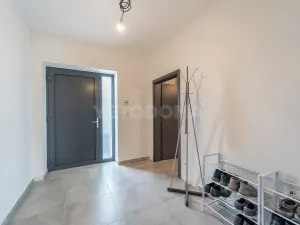 Prodej rodinného domu, Kornatice, 270 m2