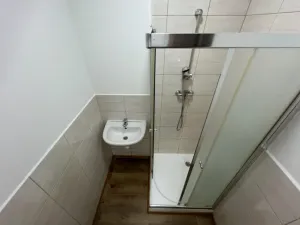 Pronájem bytu 2+1, Ústí nad Labem - Bukov, Školní, 53 m2