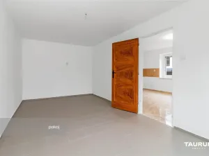 Prodej rodinného domu, Nečtiny - Čestětín, 719 m2
