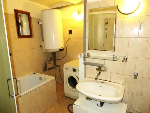 Prodej rodinného domu, Divišov, Vlašimská, 94 m2