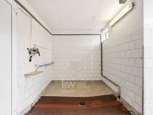 Prodej zemědělské usedlosti, Milíkov, 420 m2