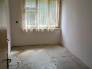 Prodej rodinného domu, Velký Chlumec, 150 m2