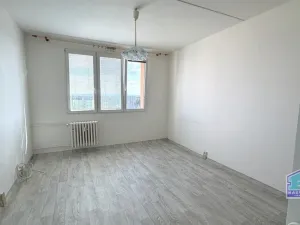 Prodej bytu 1+1, Plzeň - Severní Předměstí, Sokolovská, 39 m2