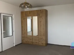 Prodej bytu 1+1, Plzeň - Severní Předměstí, Sokolovská, 39 m2