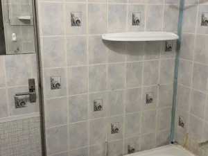 Prodej bytu 1+1, Plzeň - Severní Předměstí, Sokolovská, 39 m2