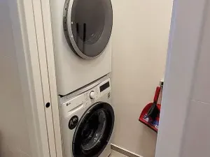 Pronájem bytu 2+kk, Praha - Braník, Ve studeném, 56 m2